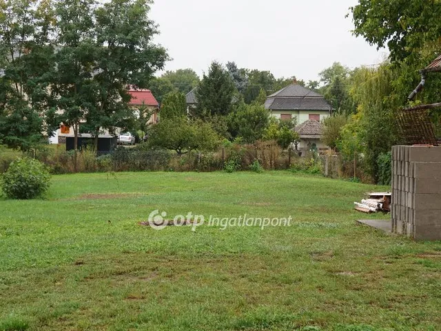 Eladó ház Vácszentlászló 100 nm