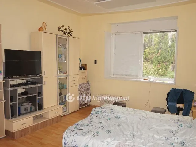 Eladó ház Vácszentlászló 100 nm