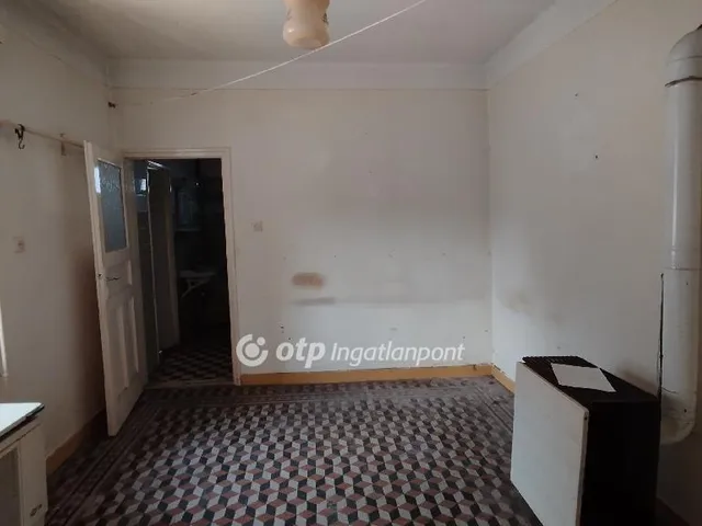 Eladó ház Nagykáta 80 nm