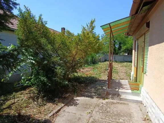 Eladó ház Nagykáta 80 nm