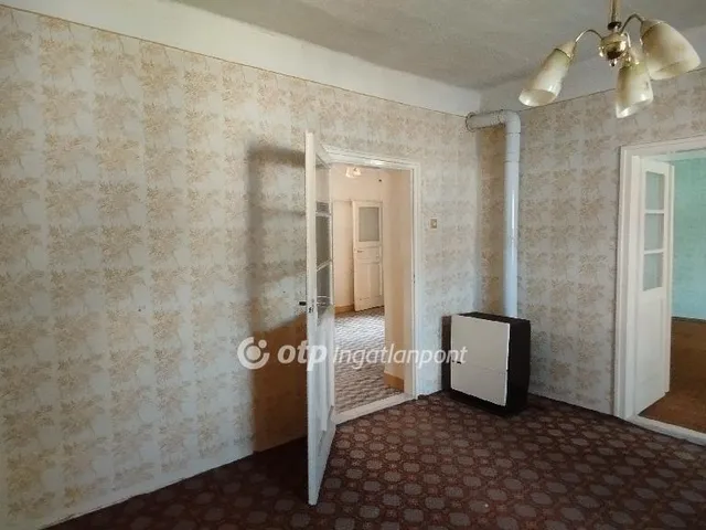 Eladó ház Nagykáta 80 nm