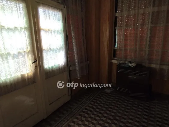 Eladó ház Nagykáta 80 nm