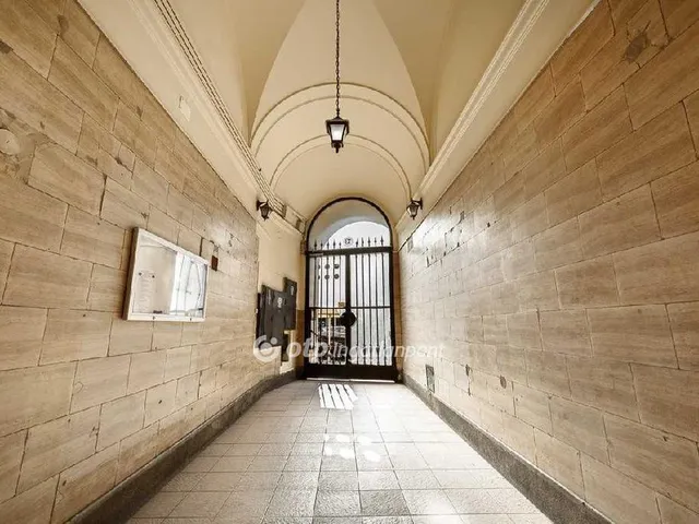 Eladó lakás Budapest VII. kerület 93 nm