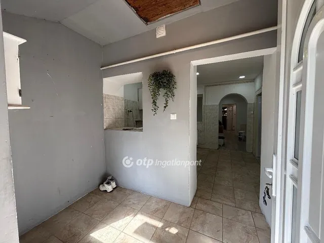 Eladó ház Szigetszentmiklós 62 nm