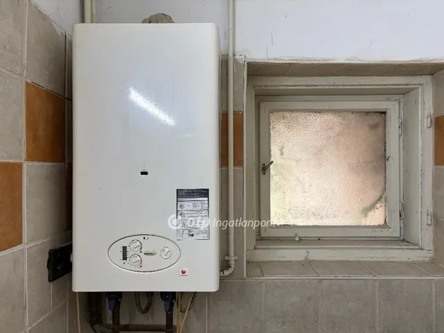 Eladó ház Szigetszentmiklós 62 nm