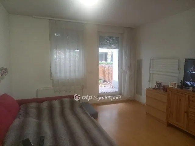 Eladó lakás Budapest IX. kerület 31 nm