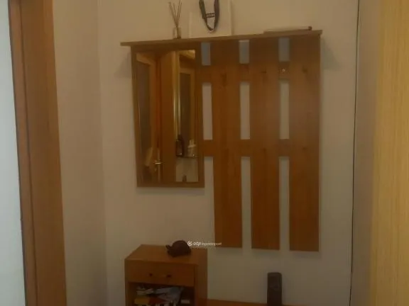 Eladó lakás Budapest IX. kerület 31 nm