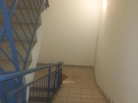 Eladó lakás Budapest IX. kerület 31 nm