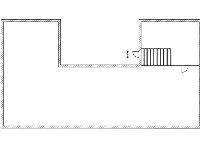 Eladó lakás Vác 101 nm