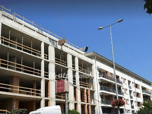 Eladó lakás Budapest XIII. kerület 57 nm