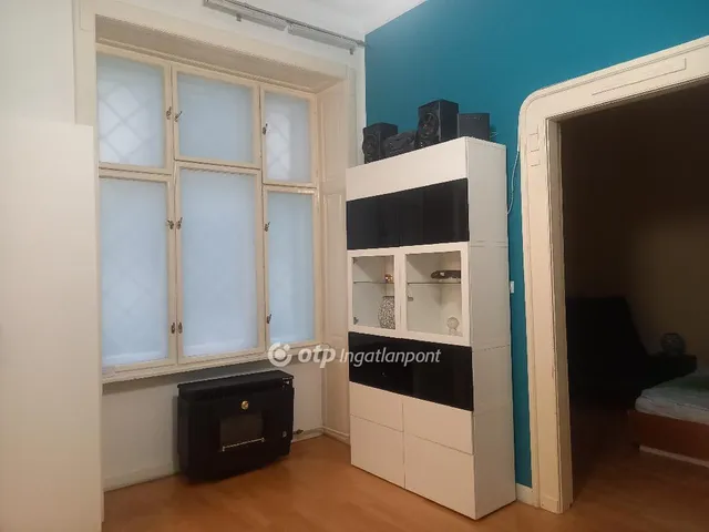 Eladó lakás Budapest XI. kerület 67 nm