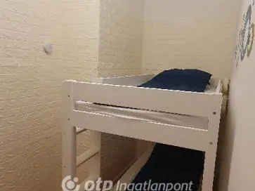 Eladó lakás Budapest XI. kerület 67 nm