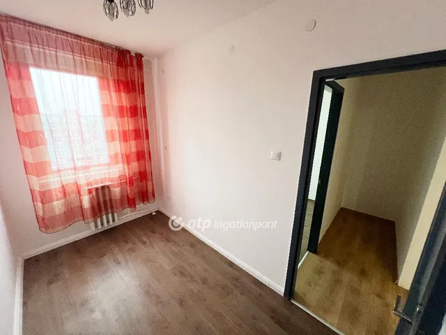 Eladó lakás Budapest III. kerület 56 nm