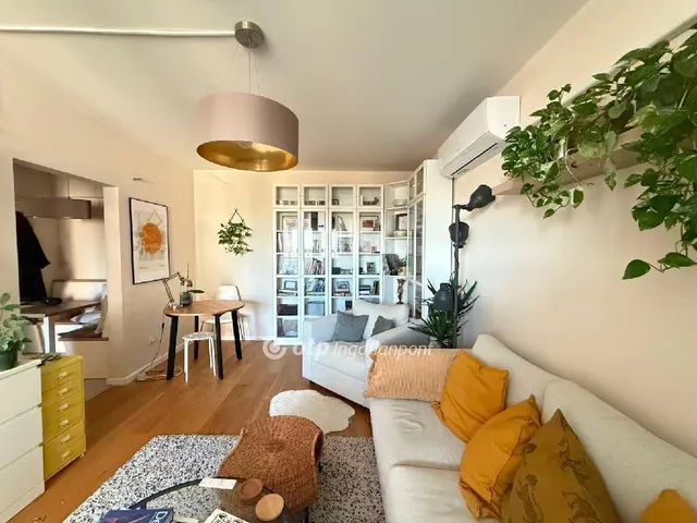 Eladó lakás Budapest III. kerület, Római-part 49 nm