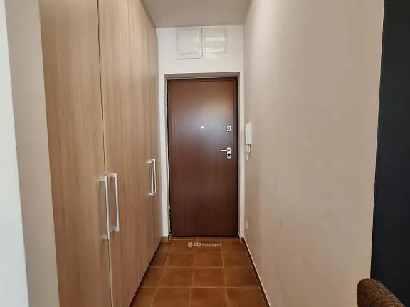 Eladó lakás Budapest VII. kerület 48 nm