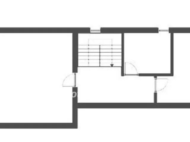 Eladó ház Csomád 162 nm