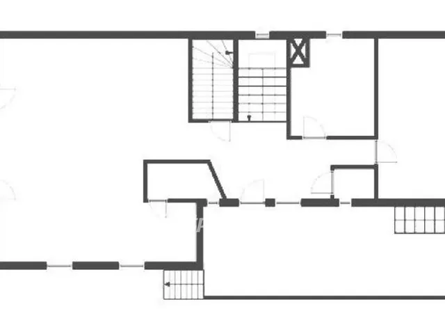 Eladó ház Csomád 162 nm