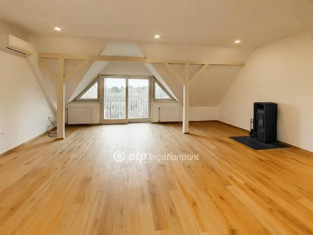 Eladó lakás Budapest XII. kerület 145 nm