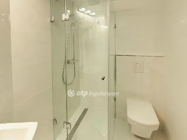 Eladó lakás Budapest XII. kerület 145 nm