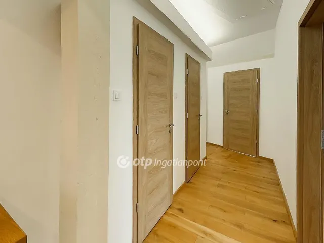 Eladó lakás Budapest XII. kerület 145 nm