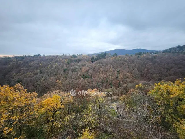 Eladó lakás Budapest XII. kerület 145 nm