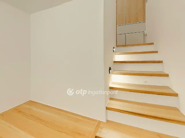 Eladó lakás Budapest XII. kerület 145 nm