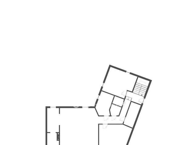 Eladó lakás Budapest XII. kerület 145 nm