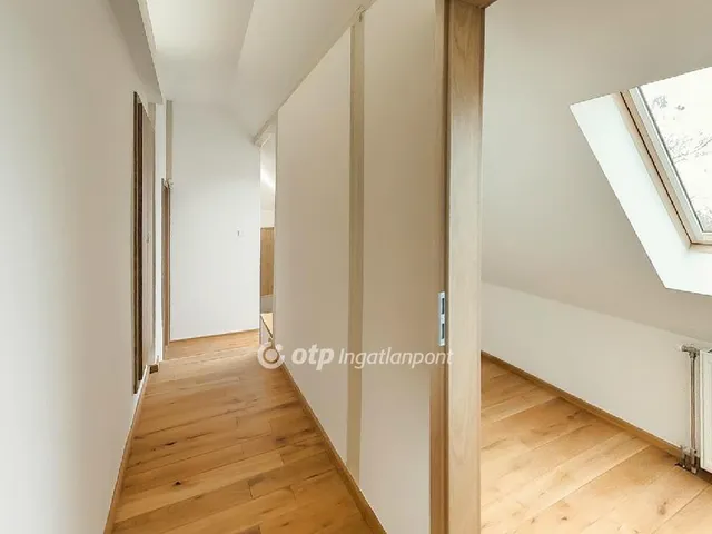 Eladó lakás Budapest XII. kerület 145 nm