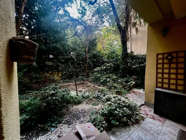 Eladó lakás Budapest XII. kerület 53 nm