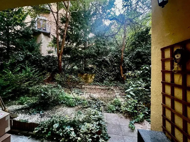 Eladó lakás Budapest XII. kerület 53 nm