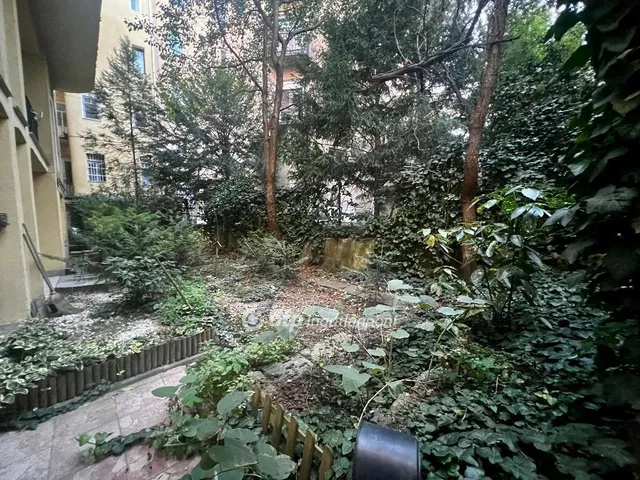 Eladó lakás Budapest XII. kerület 53 nm