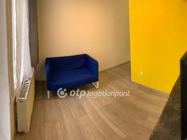 Eladó lakás Budapest VII. kerület 85 nm