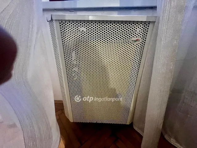 Eladó lakás Budapest XII. kerület 53 nm