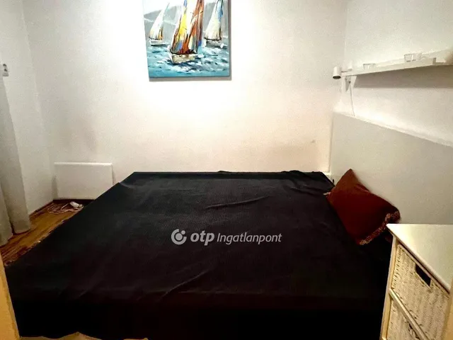 Eladó lakás Budapest XII. kerület 53 nm