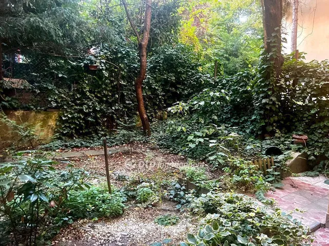 Eladó lakás Budapest XII. kerület 53 nm