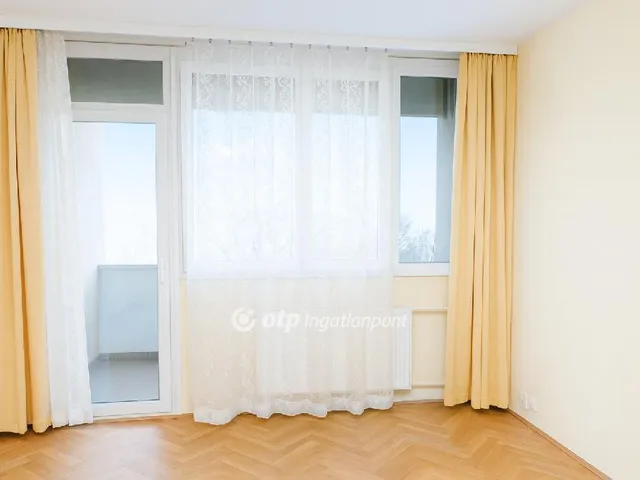 Eladó lakás Budapest XI. kerület 48 nm