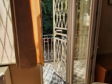 Eladó lakás Budapest XIV. kerület 46 nm