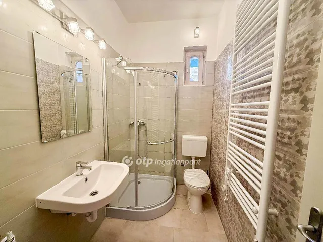 Eladó ház Gödöllő 148 nm