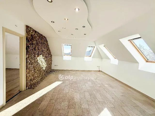 Eladó ház Gödöllő 148 nm