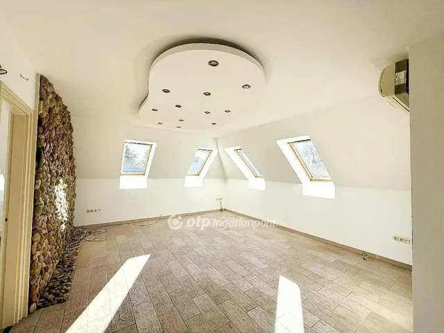 Eladó ház Gödöllő 148 nm