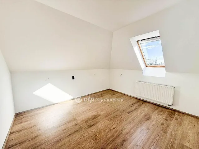 Eladó ház Gödöllő 148 nm