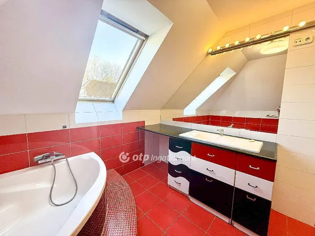 Eladó ház Gödöllő 148 nm