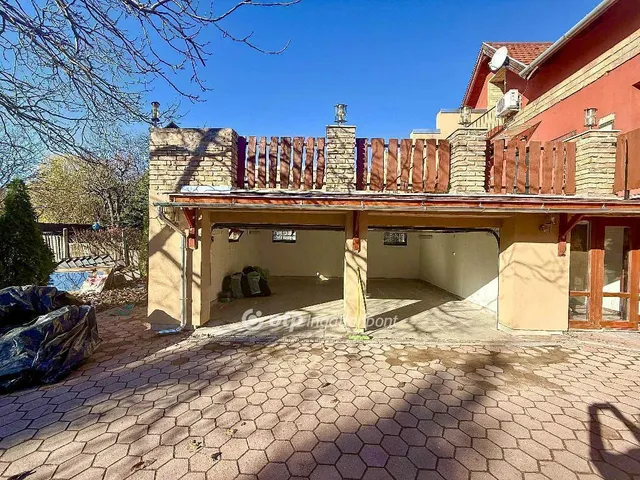 Eladó ház Gödöllő 148 nm