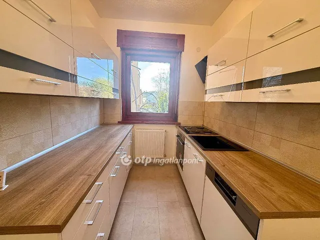 Eladó ház Gödöllő 148 nm