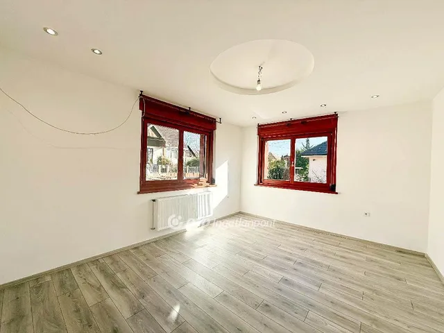 Eladó ház Gödöllő 148 nm