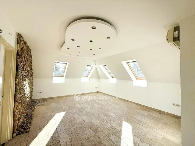 Eladó ház Gödöllő 148 nm