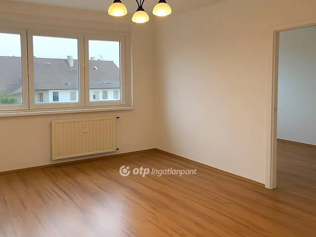 Eladó lakás Budapest XIII. kerület 67 nm