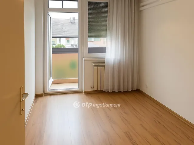 Eladó lakás Budapest XIII. kerület 67 nm