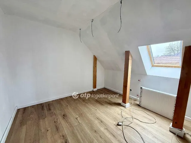 Eladó ház Isaszeg 161 nm