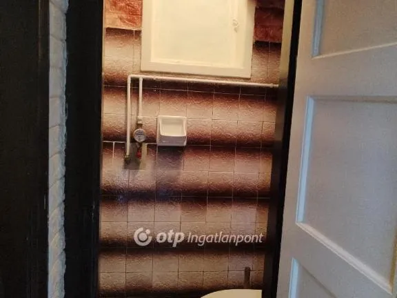 Eladó lakás Budapest XIII. kerület 35 nm